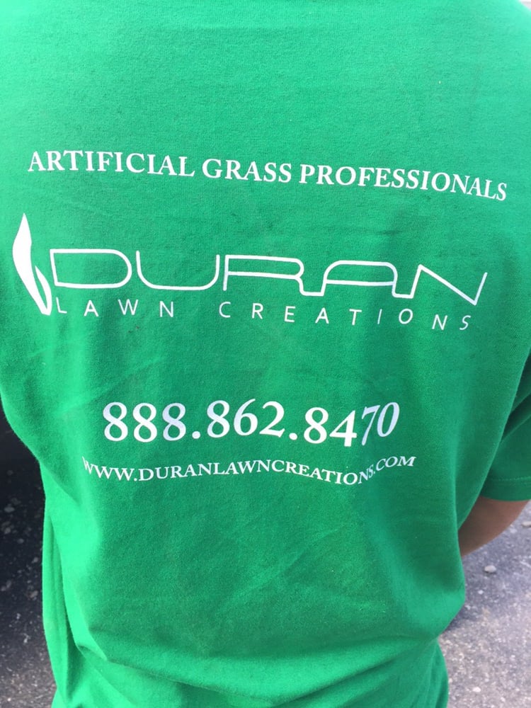 Photo of Duran Lawn Creations