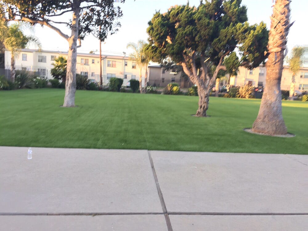 Photo of Duran Lawn Creations