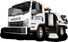 Photo of TOMICIC'S Pressure Washing & Sweeping Service