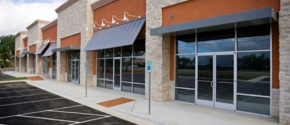 Photo of TOMICIC'S Pressure Washing & Sweeping Service