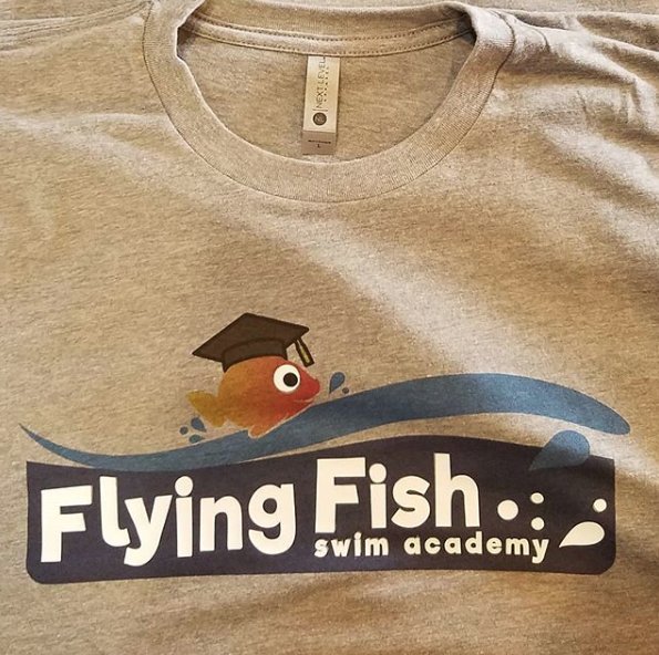 Photo of Big Frog Custom T-Shirts & More