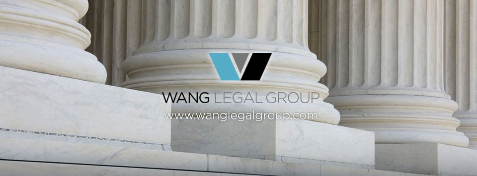 Photo of Wang Legal Group