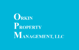 Photo of Orkin Property Management