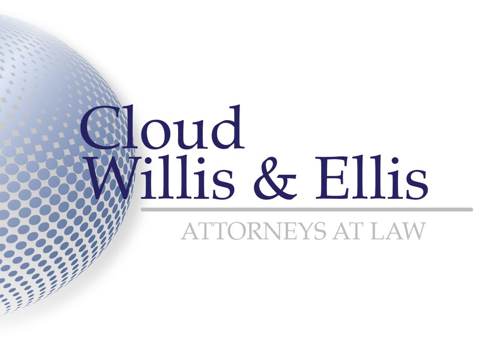 Photo of Cloud Willis & Ellis