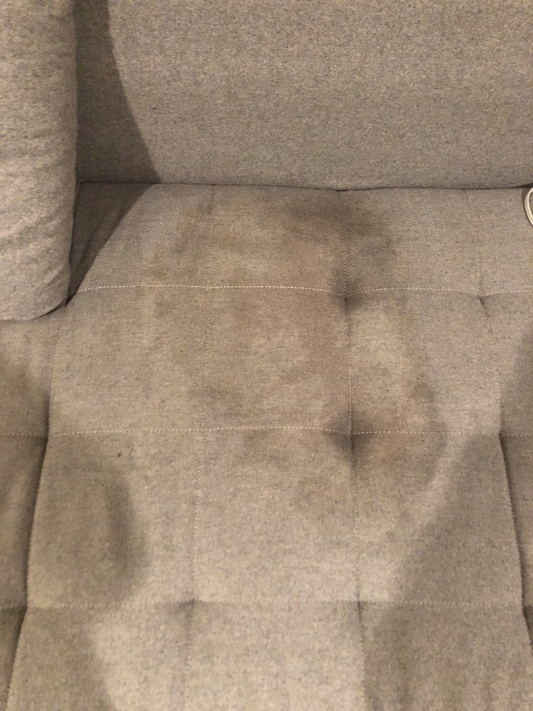 Photo of Solutions Carpet Care