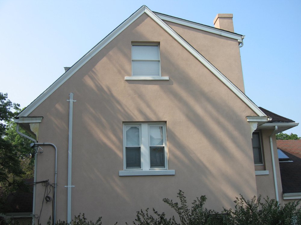 Photo of Ace Power Washing