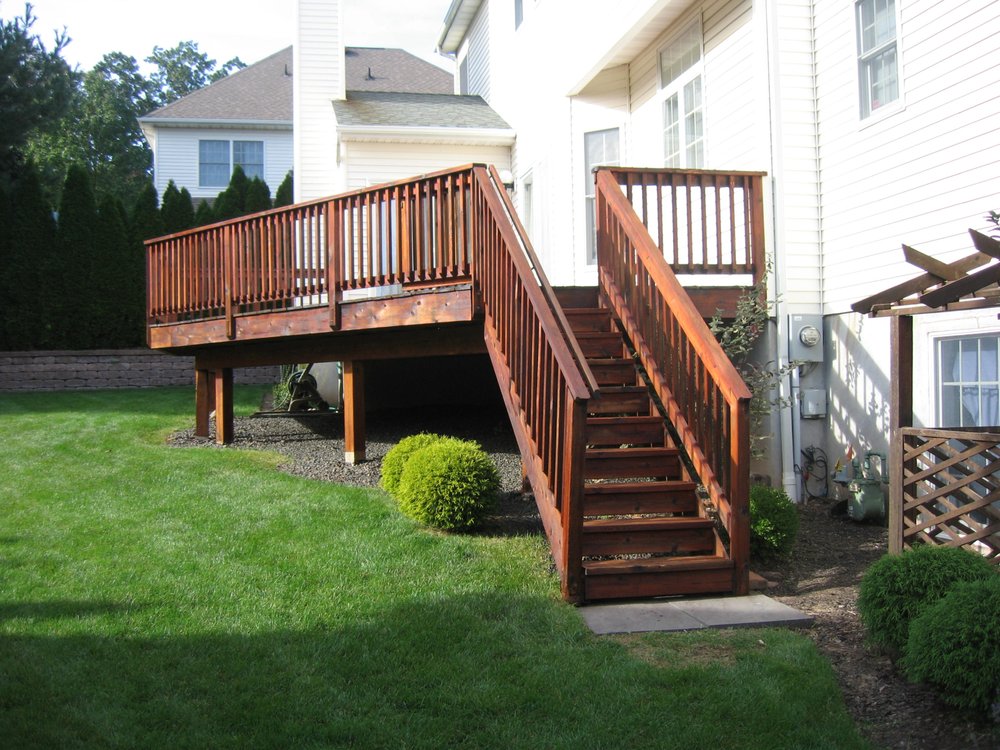 Photo of Ace Power Washing
