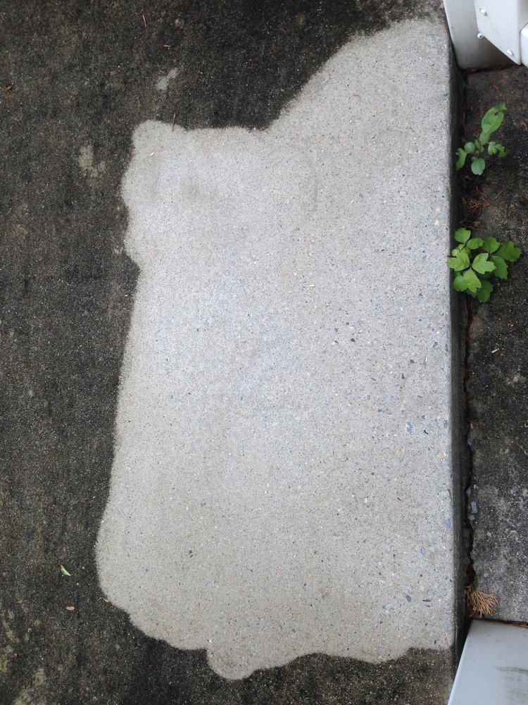Photo of Ace Power Washing