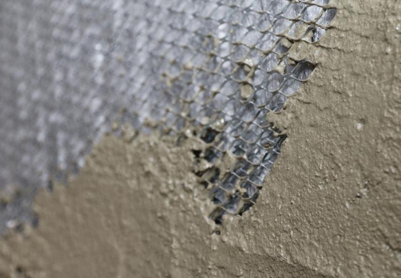 Photo of E.G. Drywall & Finishing