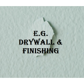 Photo of E.G. Drywall & Finishing