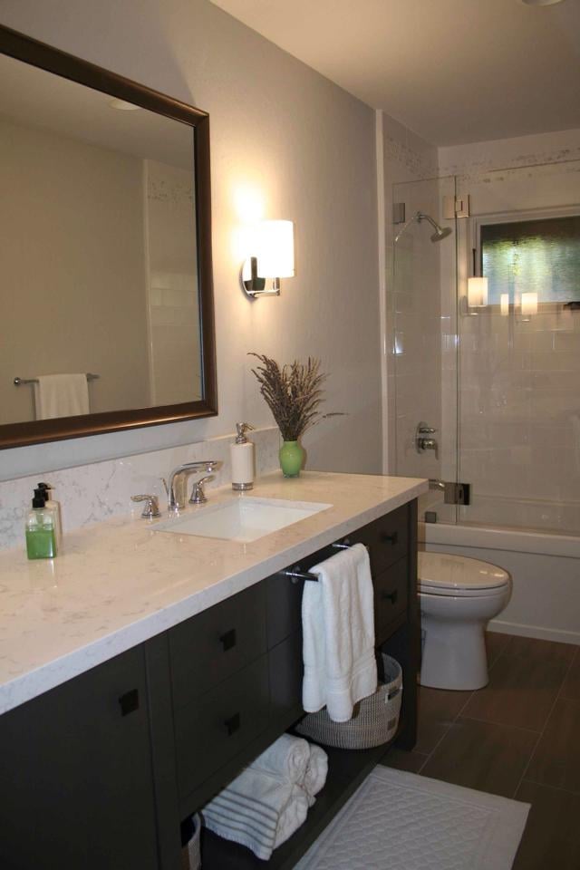 Photo of Yates Woodworking