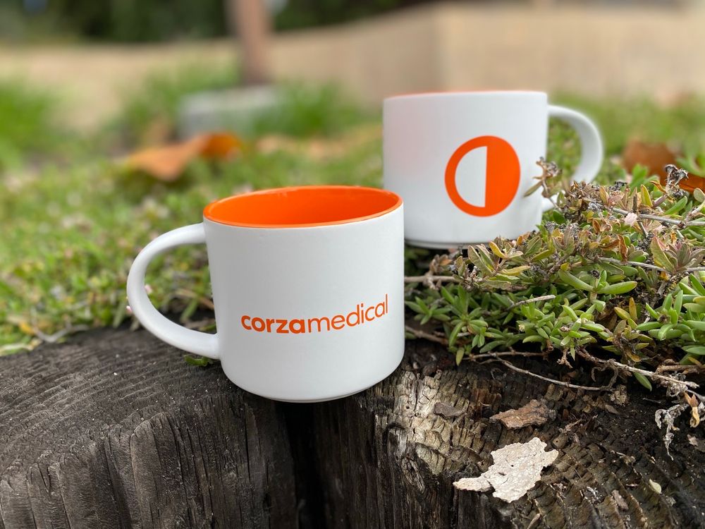 Photo of Fully Promoted - Carlsbad