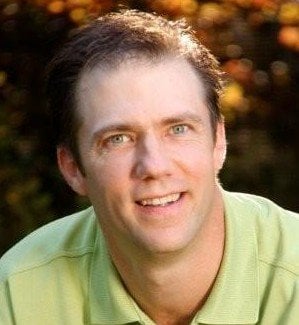 Photo of Von Haefen Financial Management