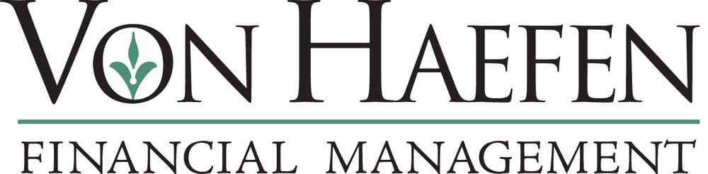 Photo of Von Haefen Financial Management