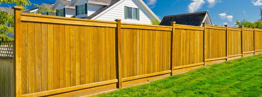 Photo of Northwest Indiana Fence