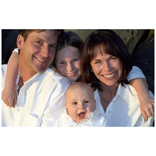 Photo of Nate & Associates Insurance
