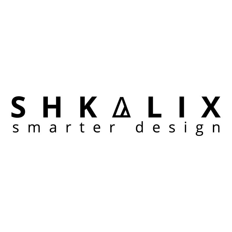 Photo of Shkalix