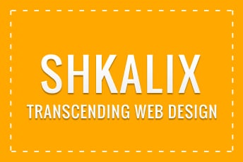 Photo of Shkalix