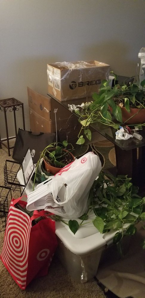 Photo of EZ Movers