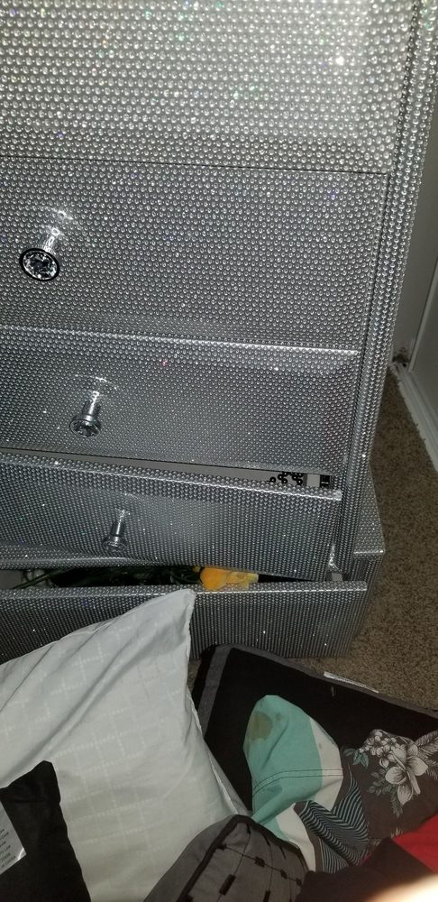 Photo of EZ Movers