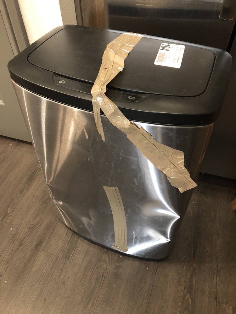 Photo of EZ Movers