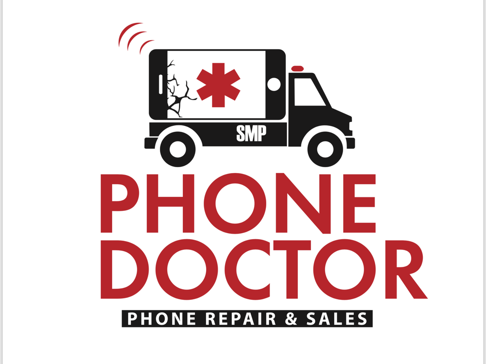 Photo of Phone Doctor