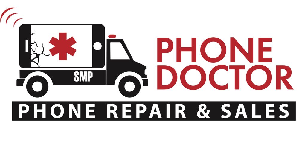 Photo of Phone Doctor