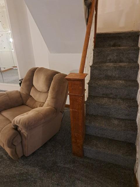 Photo of Aramingo Carpet & Flooring