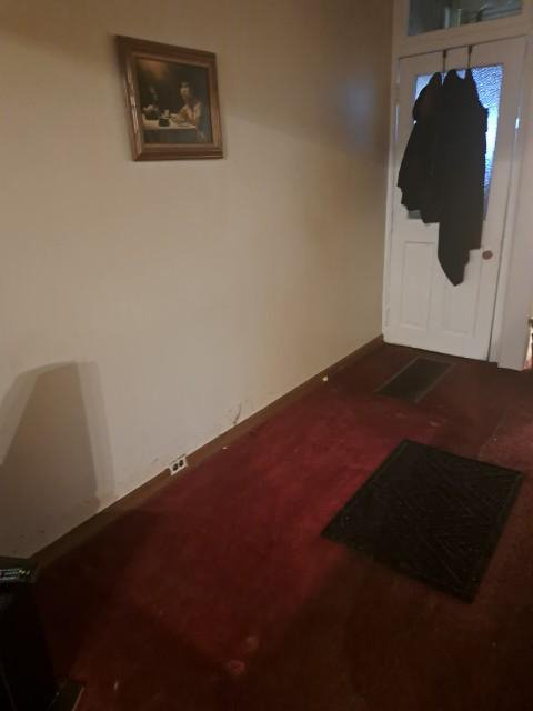 Photo of Aramingo Carpet & Flooring