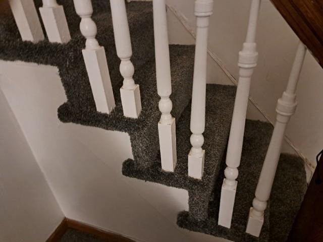 Photo of Aramingo Carpet & Flooring