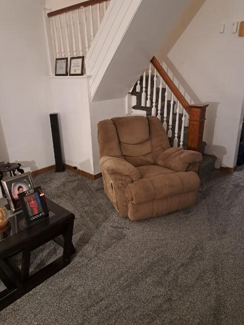 Photo of Aramingo Carpet & Flooring