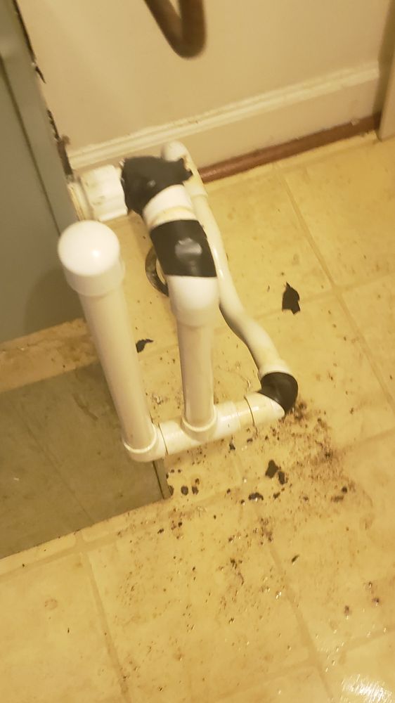 Photo of Rod Miller Heating & Air Conditioning