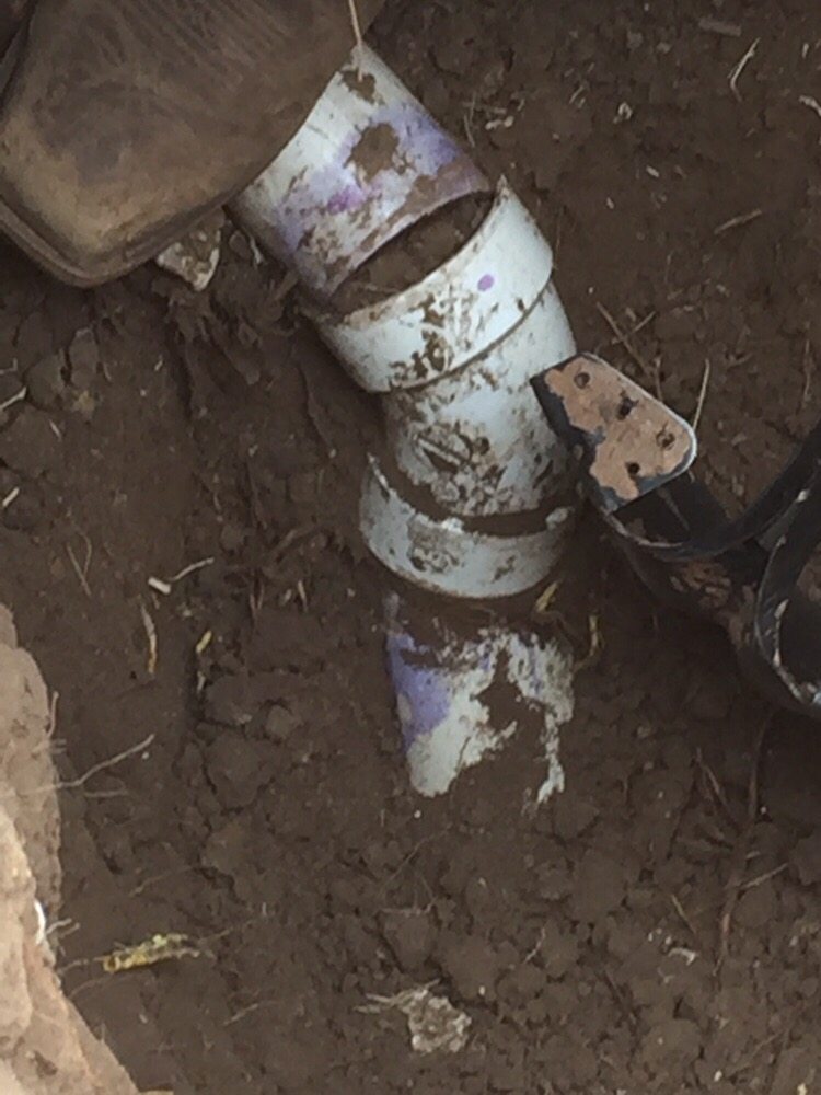 Photo of Pipe Doctors