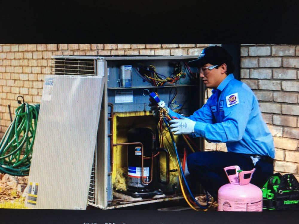 Photo of 24Hr Best Plumbing Repair Service