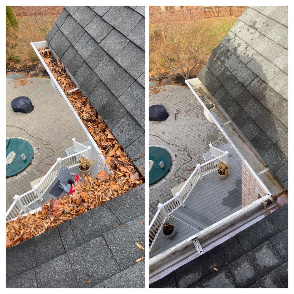 Photo of MD Pro Services