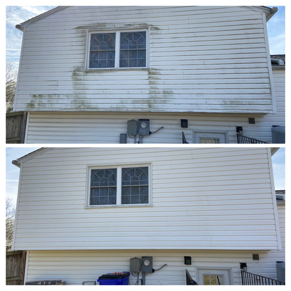 Photo of MD Pro Services