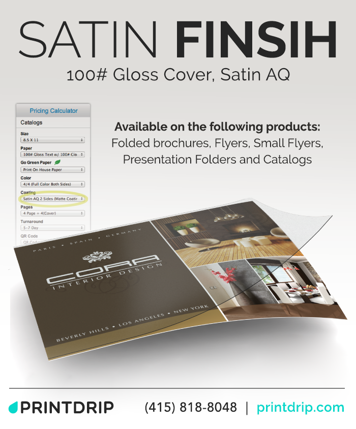 Photo of Printdrip