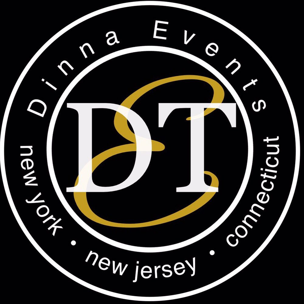 Photo of Dinna Events