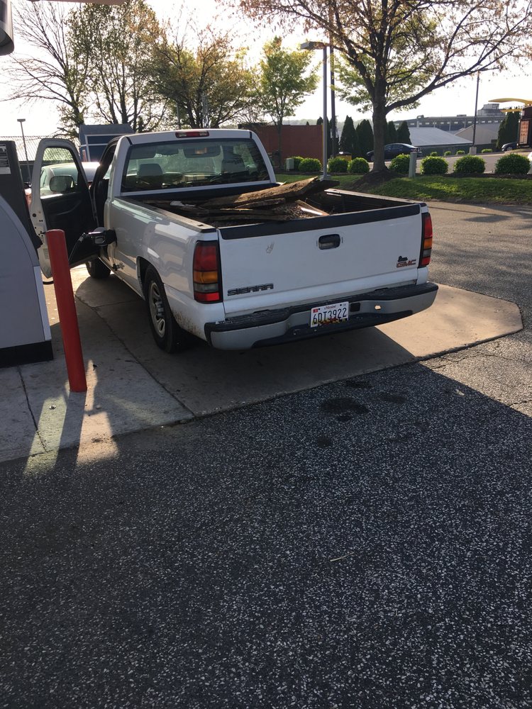 Photo of Best Trash Junk Removal & Demo