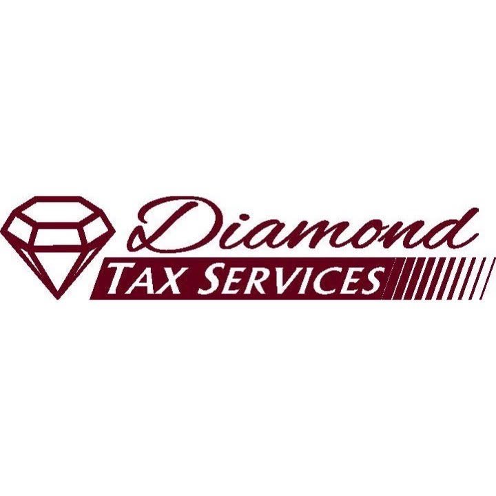 Photo of Diamond Tax Services