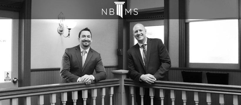 Photo of NBMS Law, PC