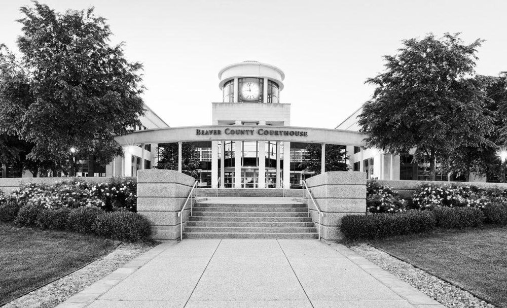 Photo of NBMS Law, PC