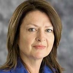 Photo of Hi Energy Realty