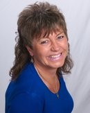 Photo of Hi Energy Realty