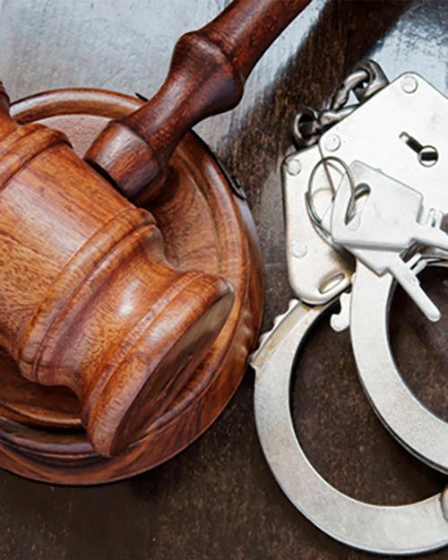 Photo of Van Cleaf & McCormack Law Firm LLP