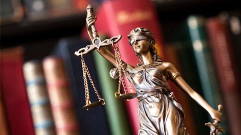 Photo of Van Cleaf & McCormack Law Firm LLP