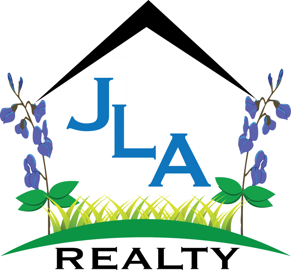Photo of JLA Realty Cleveland
