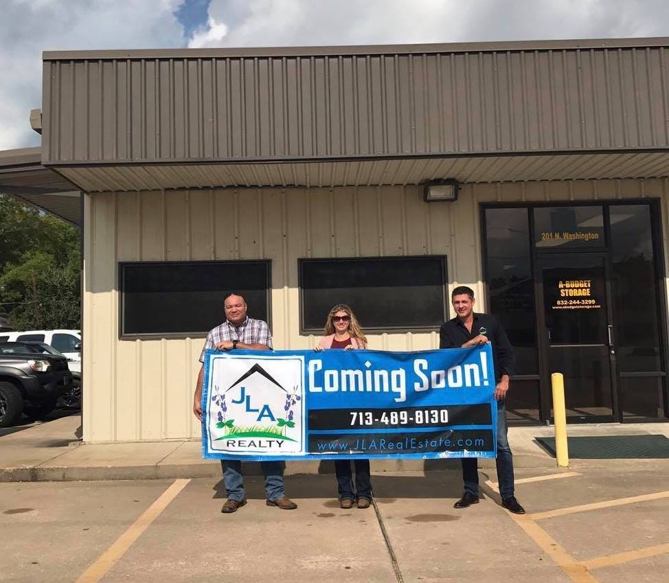 Photo of JLA Realty Cleveland