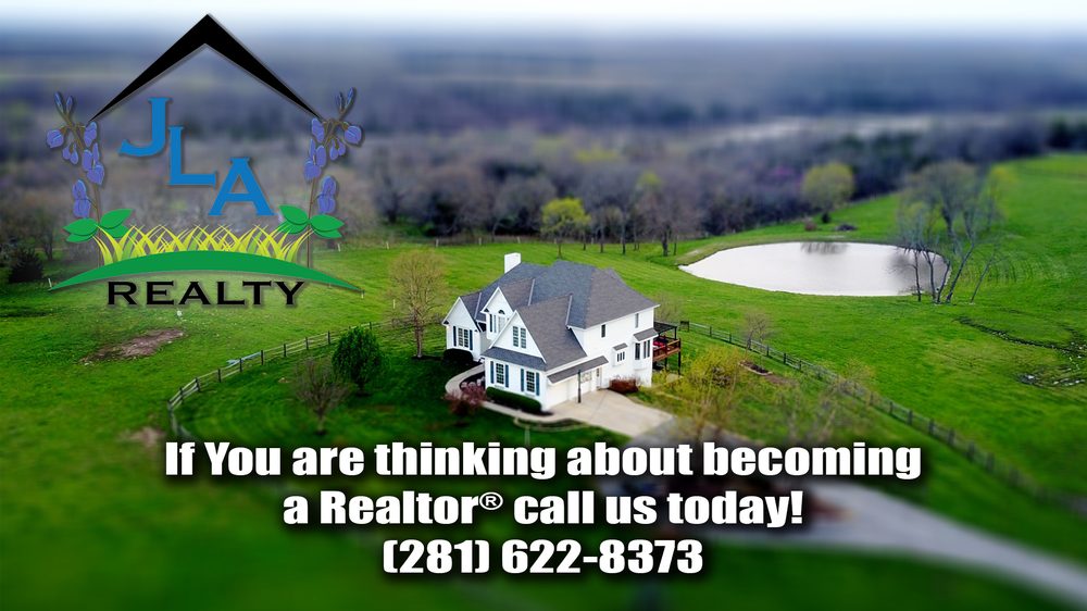 Photo of JLA Realty Cleveland
