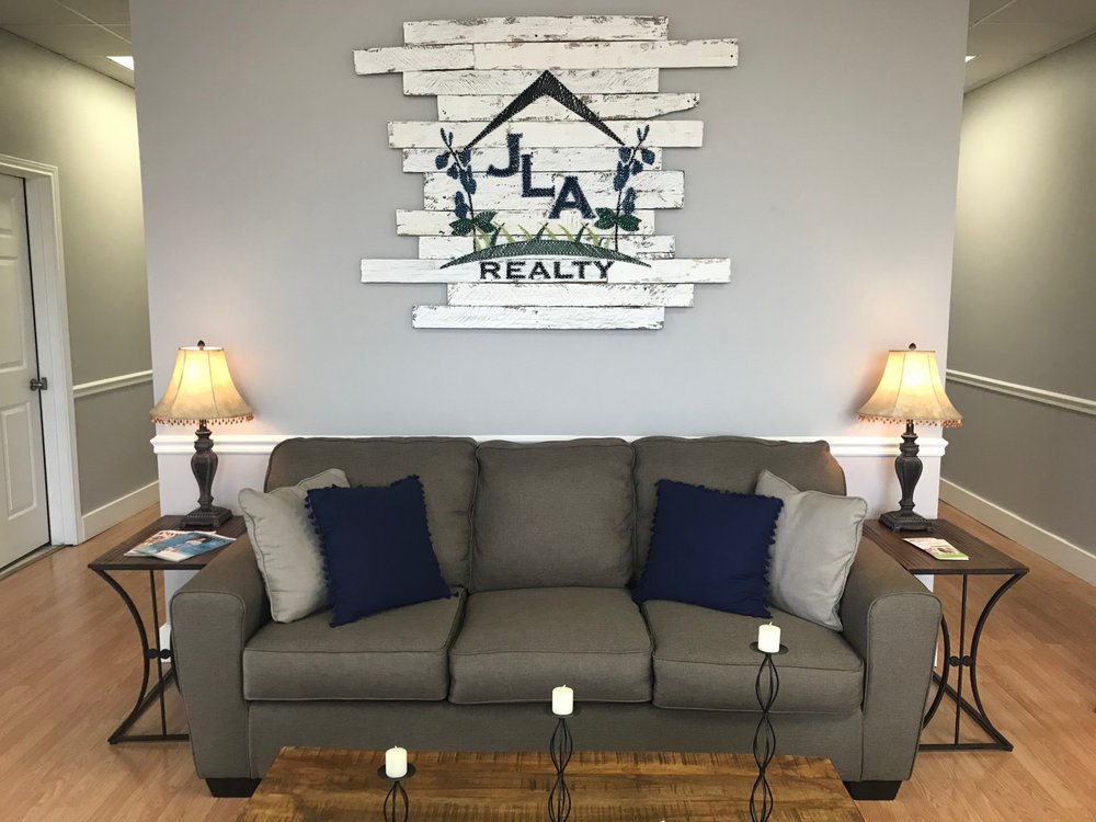Photo of JLA Realty Cleveland